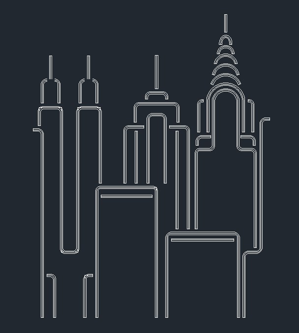 Iconic Product Design – Jimmy Adolfino